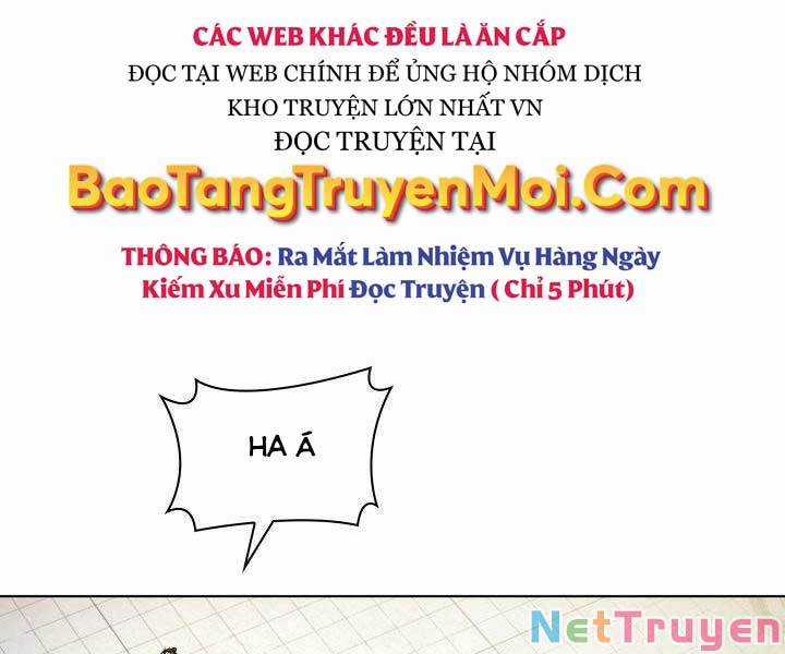 Học Giả Kiếm Sĩ Chapter 2 trang 237