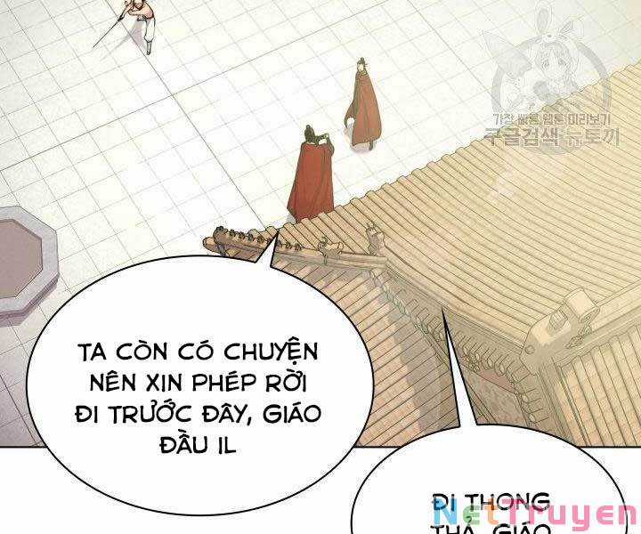 Học Giả Kiếm Sĩ Chapter 2 trang 238