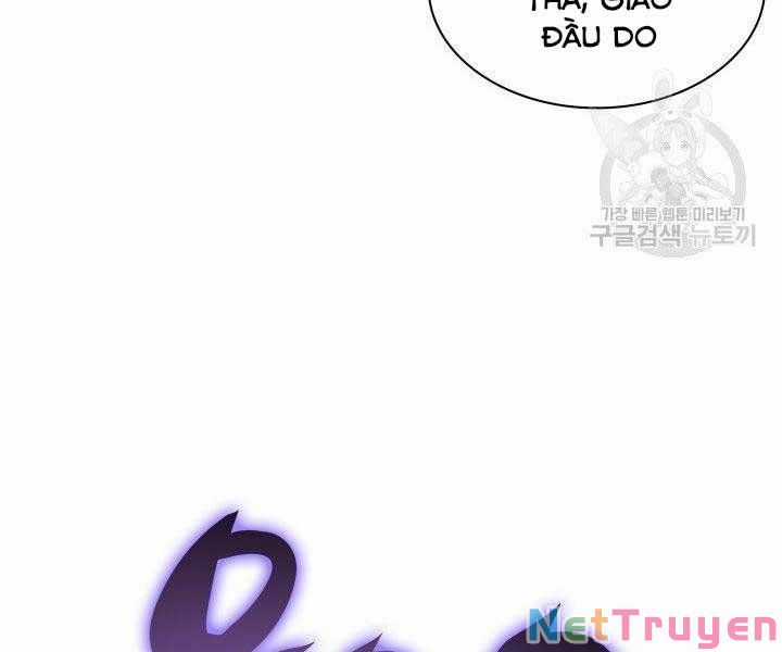 Học Giả Kiếm Sĩ Chapter 2 trang 239