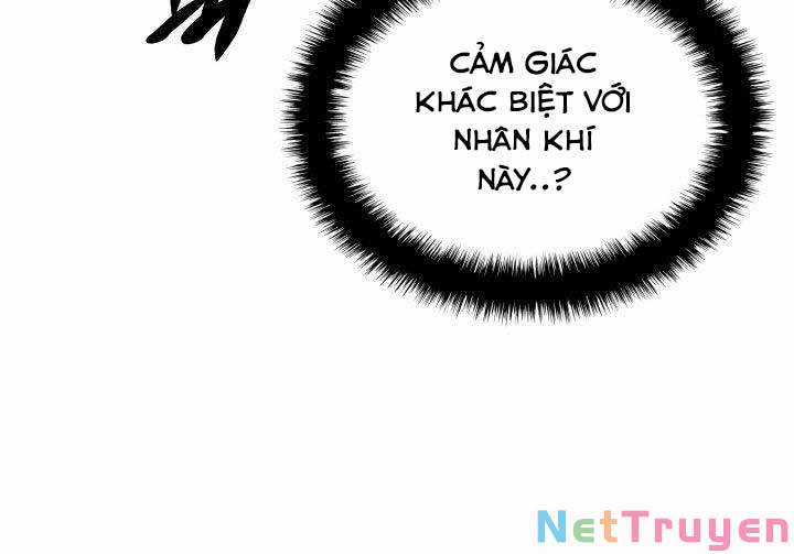 Học Giả Kiếm Sĩ Chapter 2 trang 243