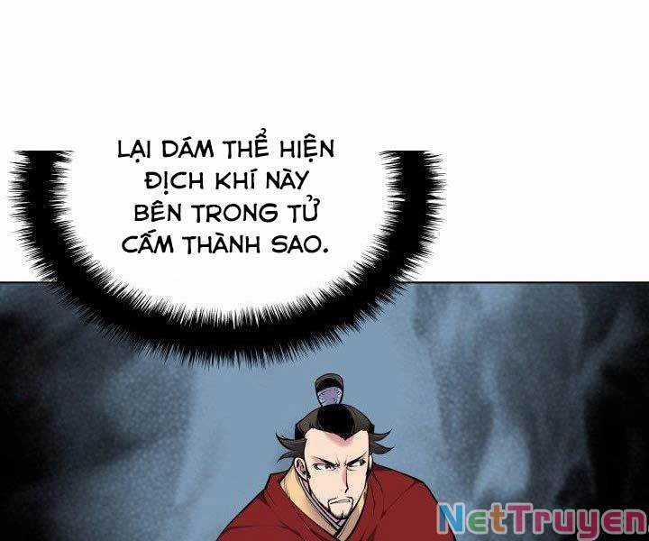 Học Giả Kiếm Sĩ Chapter 2 trang 244