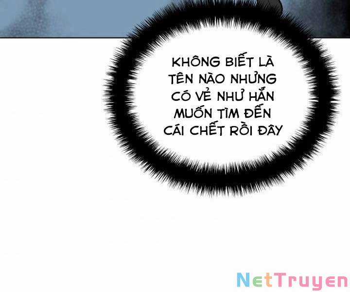 Học Giả Kiếm Sĩ Chapter 2 trang 246