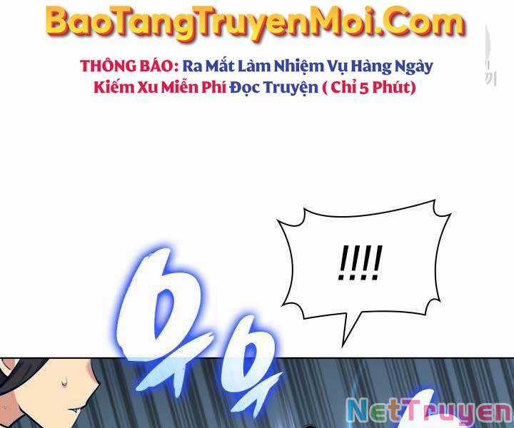 Học Giả Kiếm Sĩ Chapter 2 trang 249