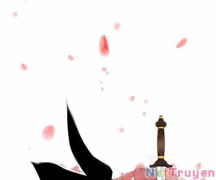 Học Giả Kiếm Sĩ Chapter 2 trang 25