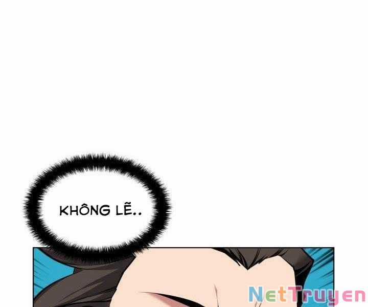 Học Giả Kiếm Sĩ Chapter 2 trang 251