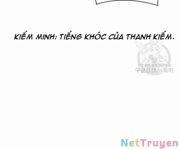 Học Giả Kiếm Sĩ Chapter 2 trang 253