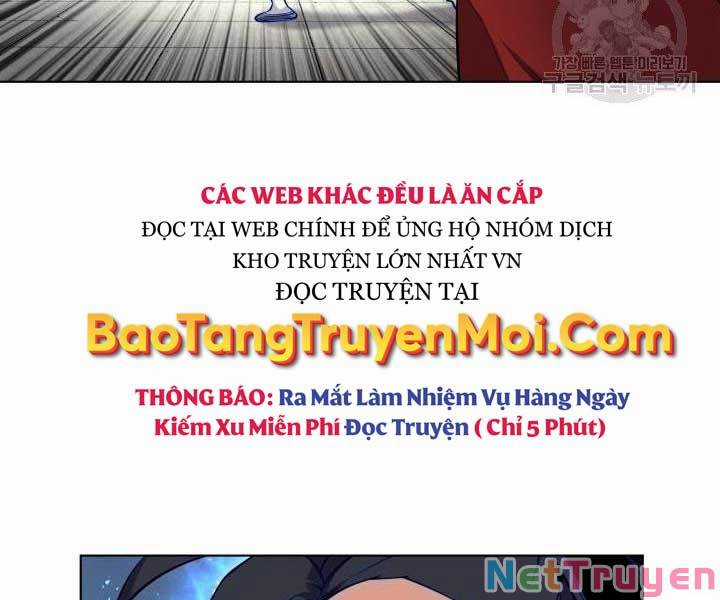 Học Giả Kiếm Sĩ Chapter 2 trang 255