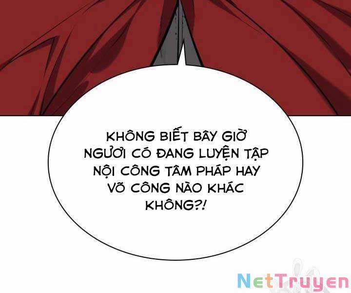 Học Giả Kiếm Sĩ Chapter 2 trang 259