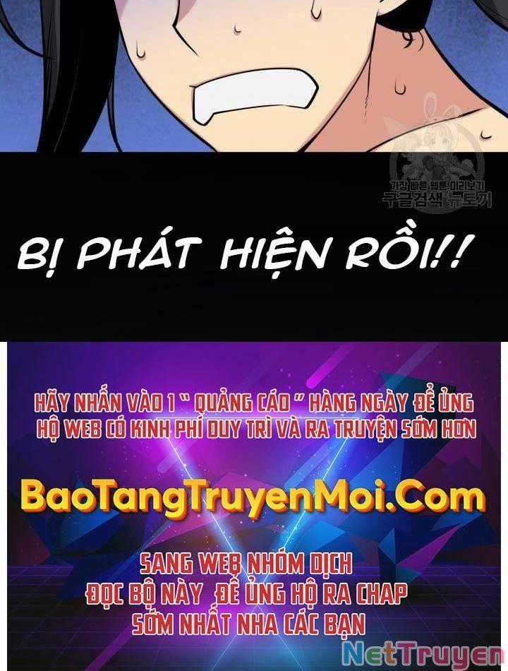Học Giả Kiếm Sĩ Chapter 2 trang 263
