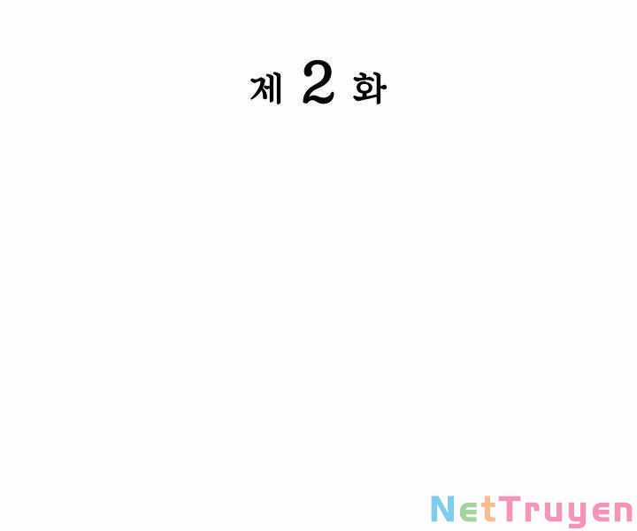 Học Giả Kiếm Sĩ Chapter 2 trang 29