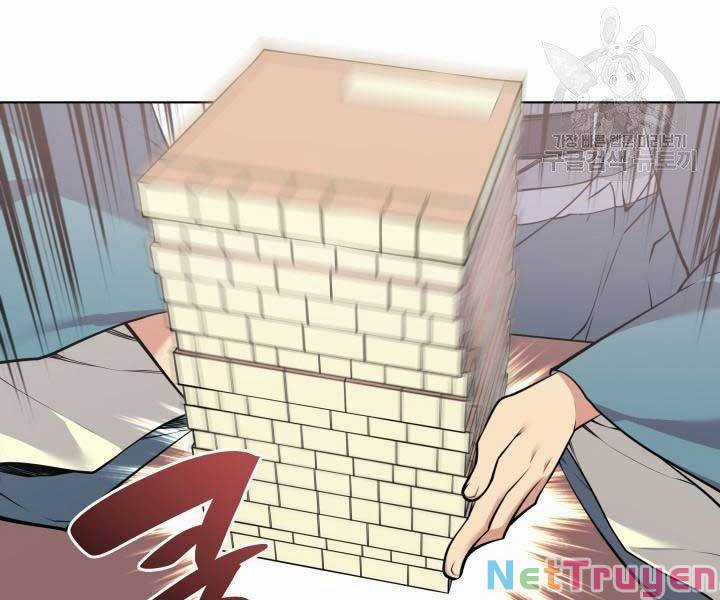 Học Giả Kiếm Sĩ Chapter 2 trang 3