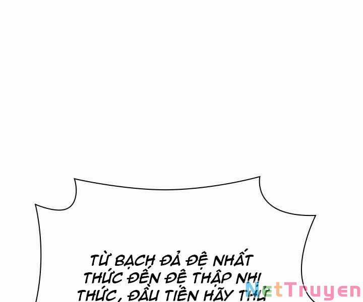 Học Giả Kiếm Sĩ Chapter 2 trang 32