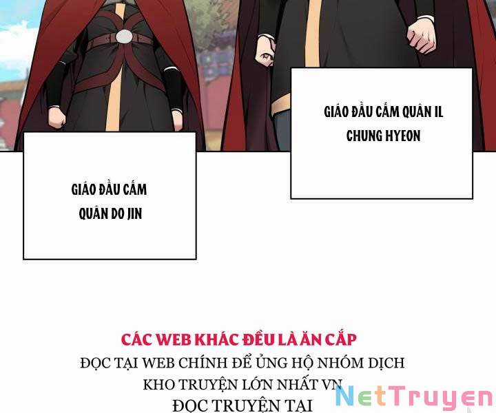 Học Giả Kiếm Sĩ Chapter 2 trang 34