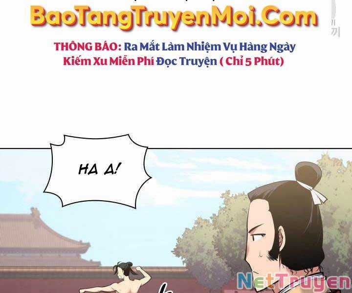 Học Giả Kiếm Sĩ Chapter 2 trang 35