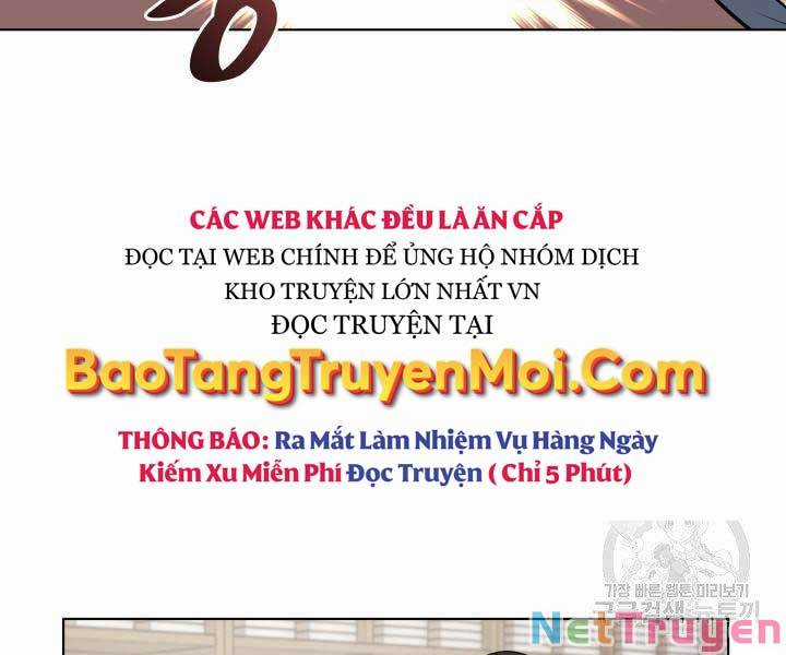 Học Giả Kiếm Sĩ Chapter 2 trang 4