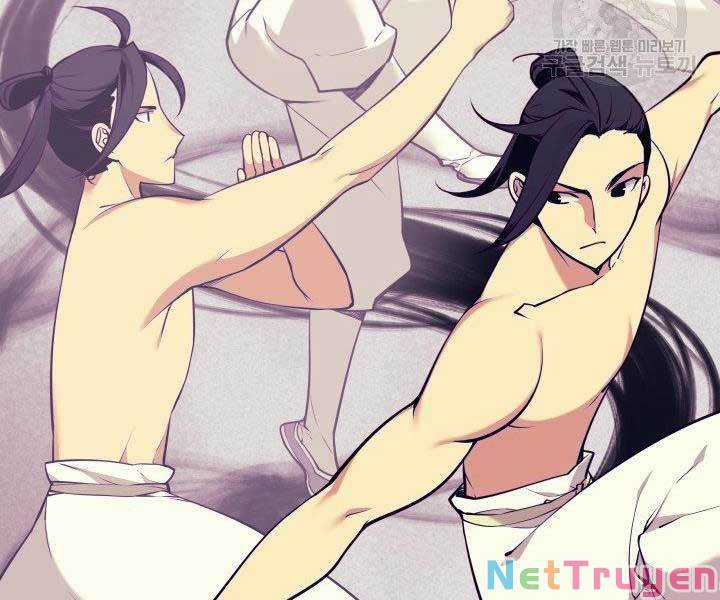 Học Giả Kiếm Sĩ Chapter 2 trang 40