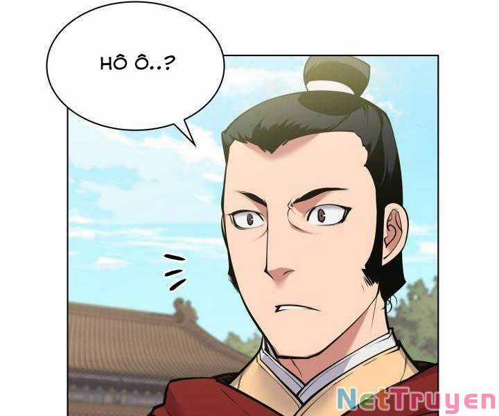 Học Giả Kiếm Sĩ Chapter 2 trang 42
