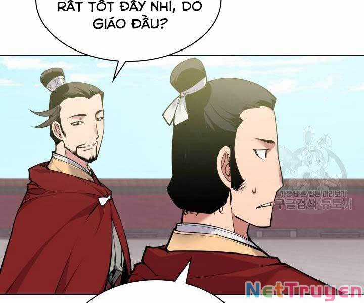 Học Giả Kiếm Sĩ Chapter 2 trang 44