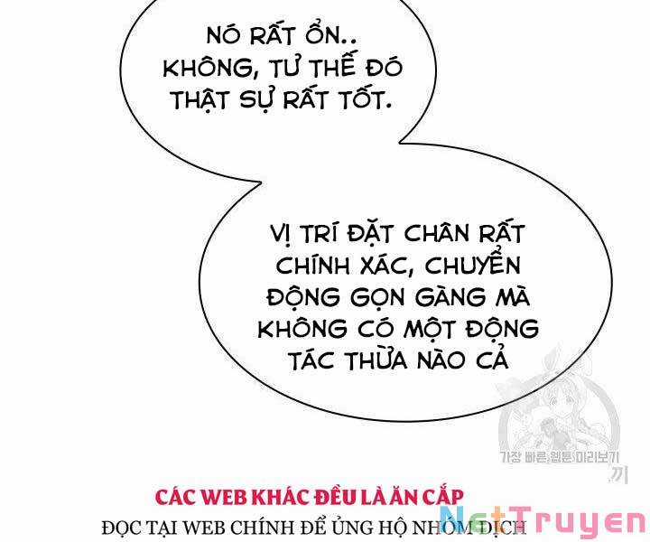 Học Giả Kiếm Sĩ Chapter 2 trang 45