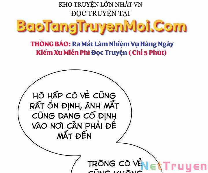 Học Giả Kiếm Sĩ Chapter 2 trang 46