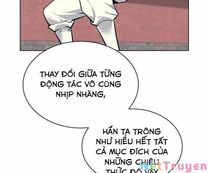 Học Giả Kiếm Sĩ Chapter 2 trang 48