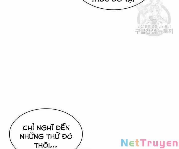 Học Giả Kiếm Sĩ Chapter 2 trang 49