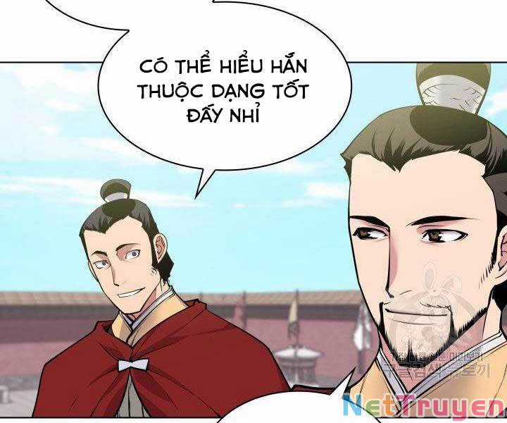 Học Giả Kiếm Sĩ Chapter 2 trang 50