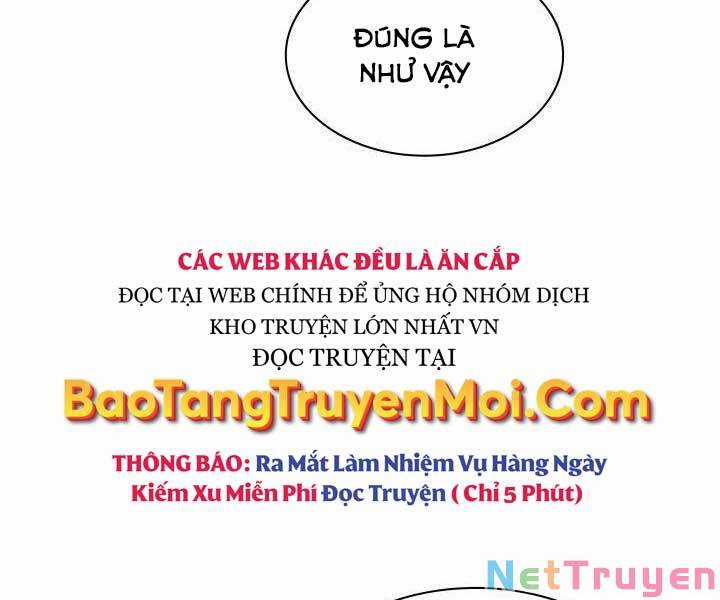 Học Giả Kiếm Sĩ Chapter 2 trang 51