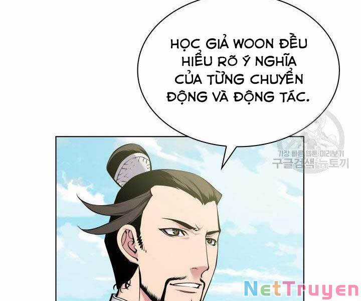Học Giả Kiếm Sĩ Chapter 2 trang 52