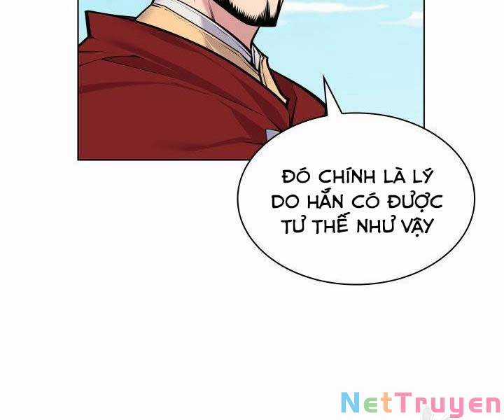 Học Giả Kiếm Sĩ Chapter 2 trang 53