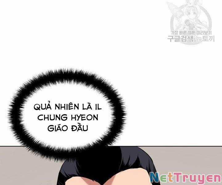 Học Giả Kiếm Sĩ Chapter 2 trang 54