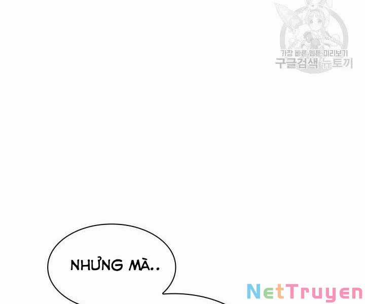 Học Giả Kiếm Sĩ Chapter 2 trang 58