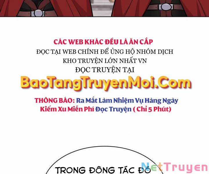 Học Giả Kiếm Sĩ Chapter 2 trang 60