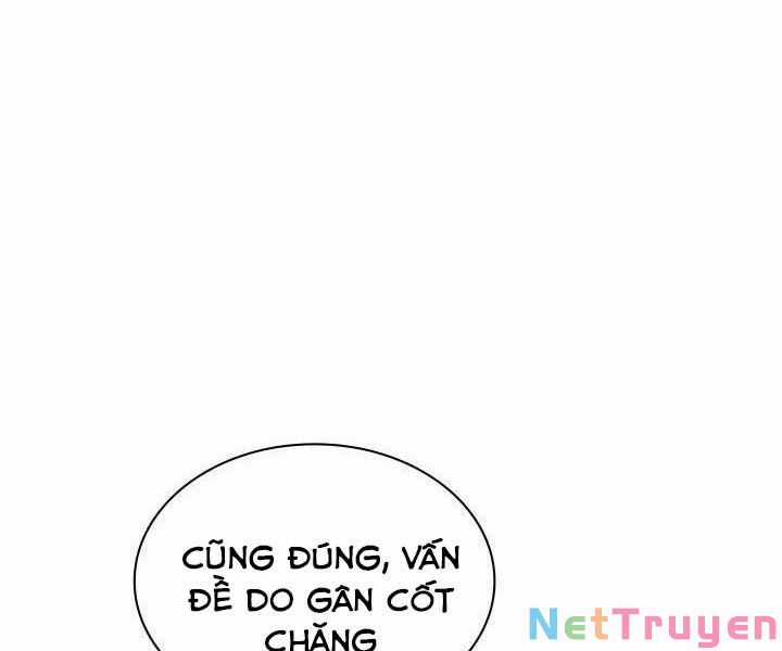 Học Giả Kiếm Sĩ Chapter 2 trang 65