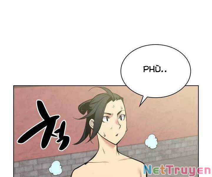 Học Giả Kiếm Sĩ Chapter 2 trang 70