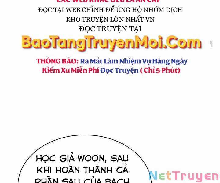 Học Giả Kiếm Sĩ Chapter 2 trang 72