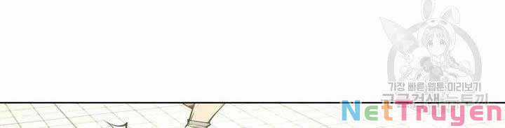 Học Giả Kiếm Sĩ Chapter 2 trang 82