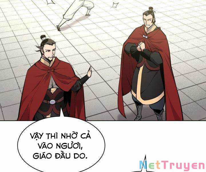 Học Giả Kiếm Sĩ Chapter 2 trang 83