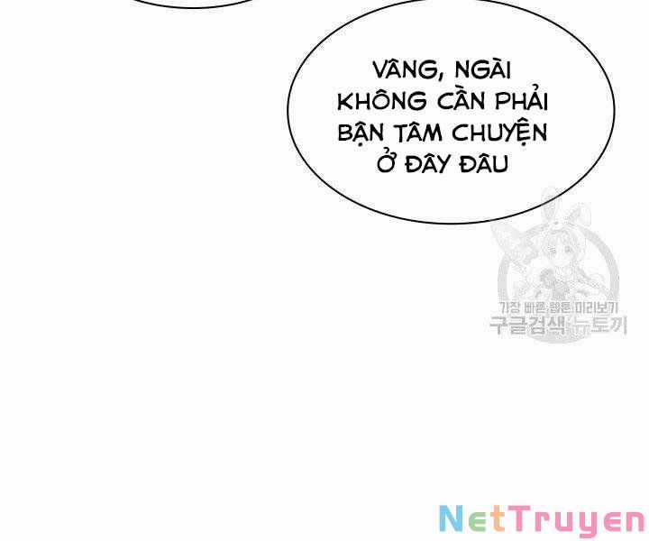 Học Giả Kiếm Sĩ Chapter 2 trang 84
