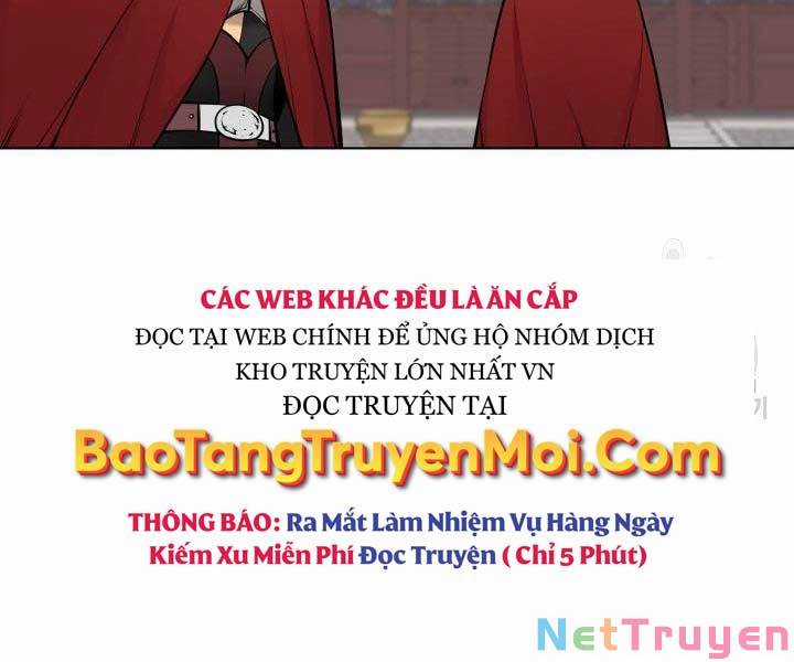 Học Giả Kiếm Sĩ Chapter 2 trang 86