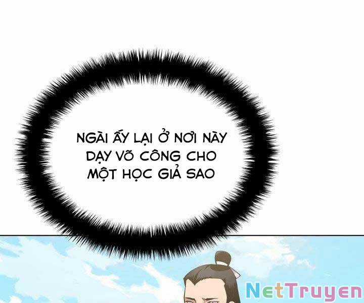 Học Giả Kiếm Sĩ Chapter 2 trang 87