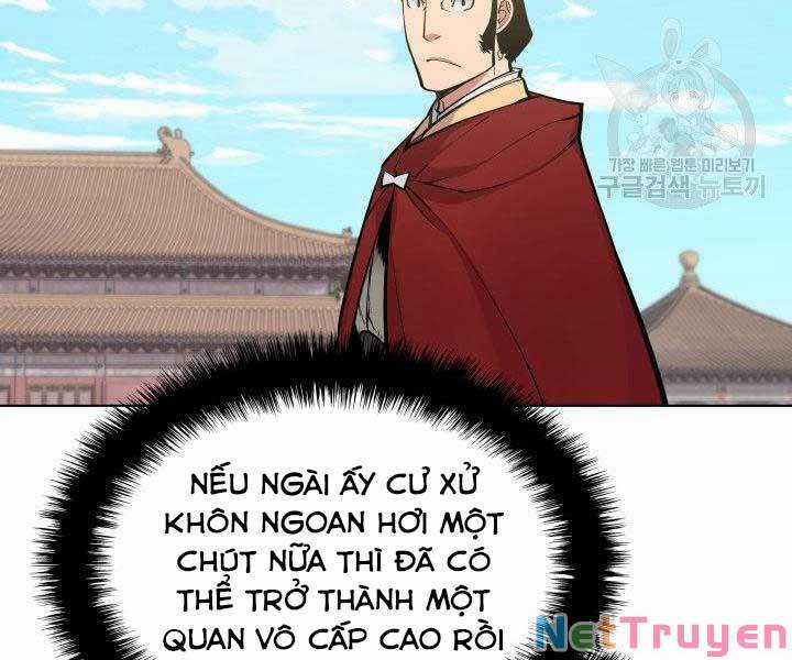 Học Giả Kiếm Sĩ Chapter 2 trang 88