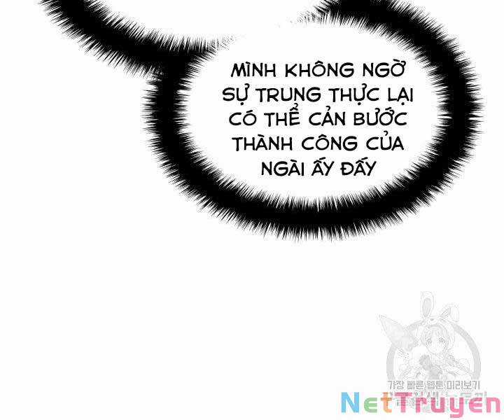 Học Giả Kiếm Sĩ Chapter 2 trang 89