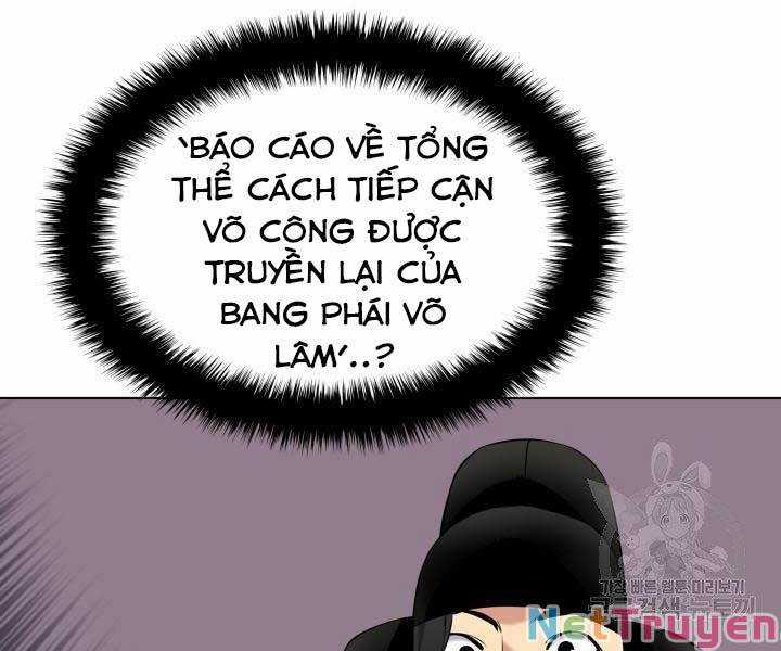 Học Giả Kiếm Sĩ Chapter 2 trang 9