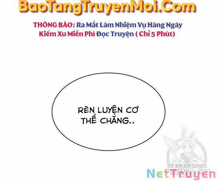 Học Giả Kiếm Sĩ Chapter 2 trang 94