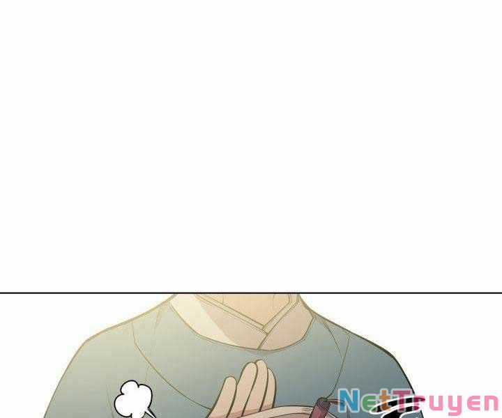 Học Giả Kiếm Sĩ Chapter 2 trang 97