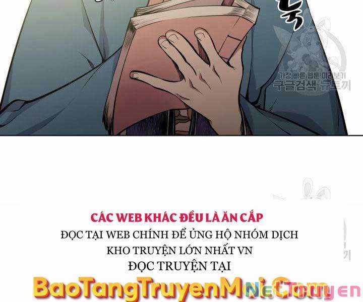 Học Giả Kiếm Sĩ Chapter 2 trang 98