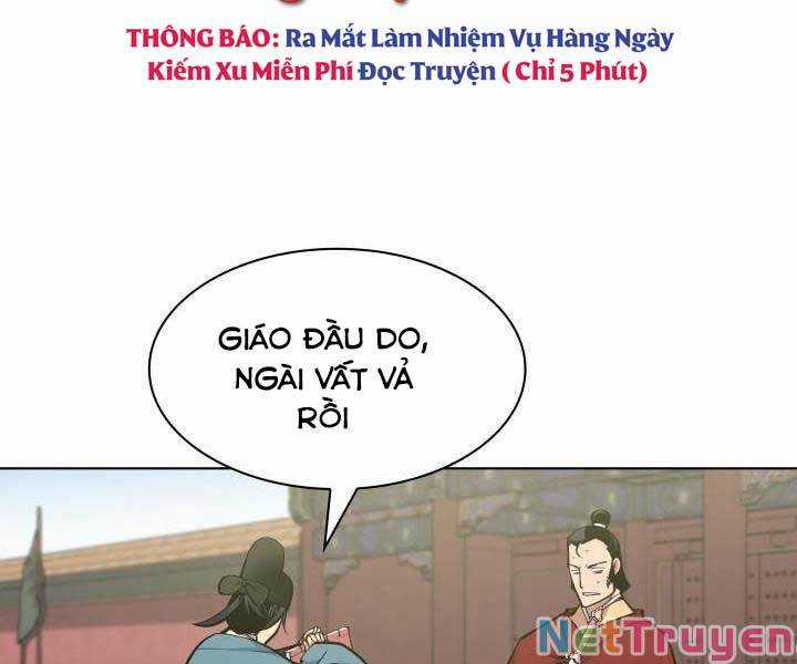 Học Giả Kiếm Sĩ Chapter 2 trang 99