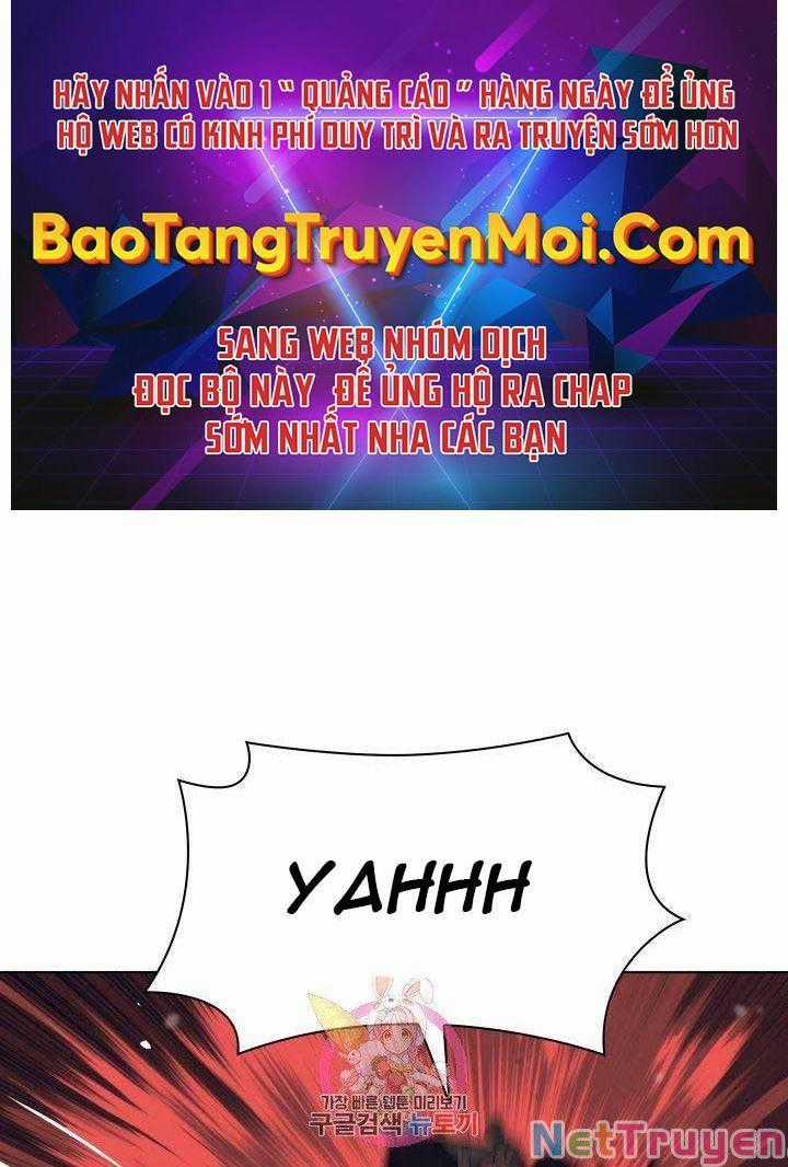 Học Giả Kiếm Sĩ Chapter 8 trang 0