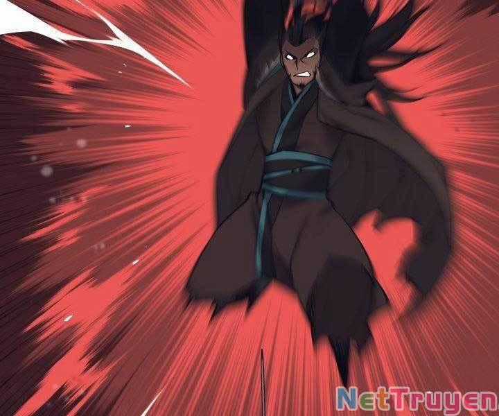 Học Giả Kiếm Sĩ Chapter 8 trang 1